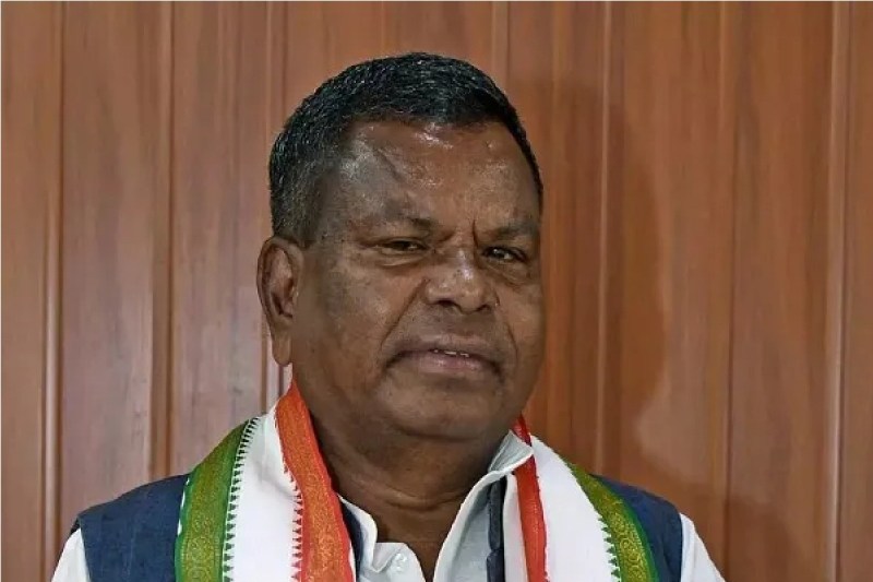 CG Lok Sabha Election 2024