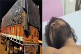 CG Mob Lynching Case