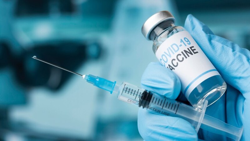 Scientists Discover Individuals Immune to COVID-19 Infection