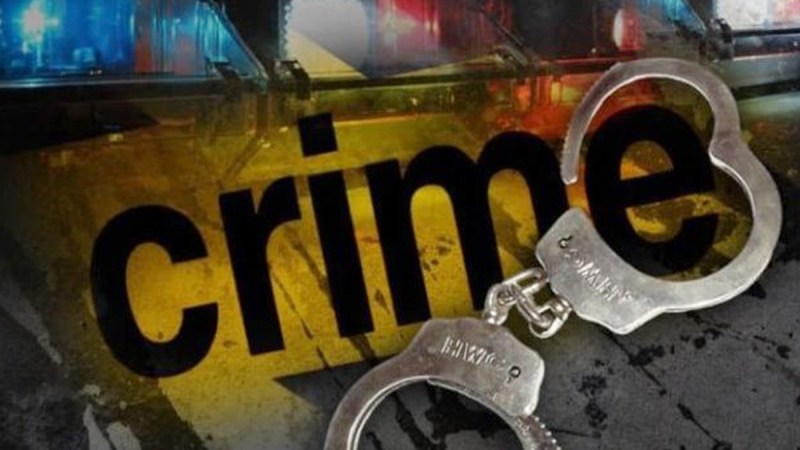 Case against 80 including BJP Chairman in Rampur