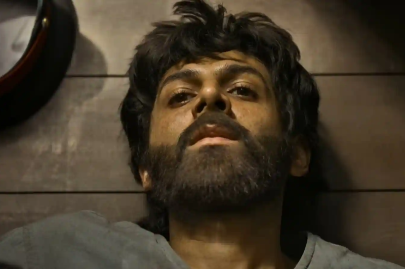 Chandu Champion Box Office Collection Day 4