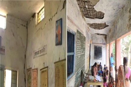 Chhattisgarh School