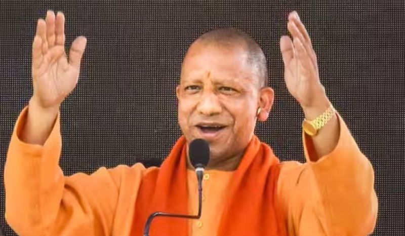 Chief Minister Abhyudaya Yojana: सीएम योगी की बड़ी सौगात, यूपी में इन छात्रों को मुफ्त मिलेगी कोचिंग, ये है आवेदन की अंतिम तारीख