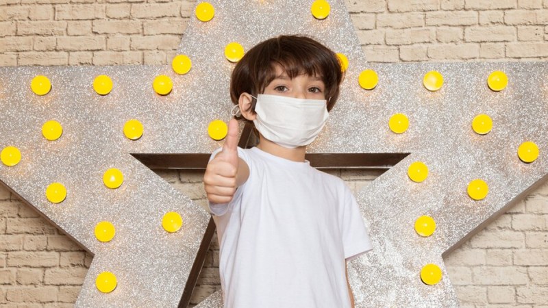 5 Superfoods to Boost Kids' Immunity During Monsoon