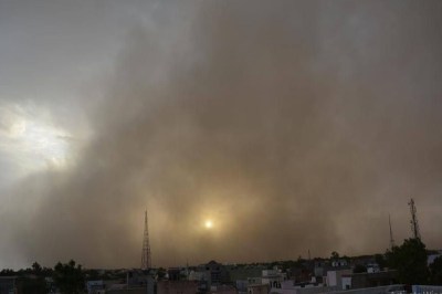 Short video poster image