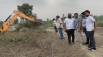 Moradabad News: मुरादाबाद में यूनिवर्सिटी का निर्माण शुरू, सीएम योगी ने किया था
चुनाव से पहले शिलान्यास - image