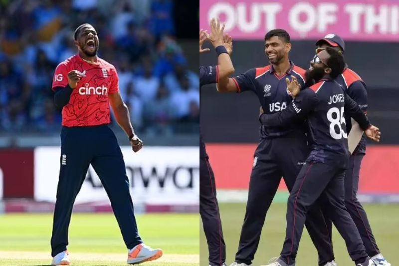 barbados pitch report