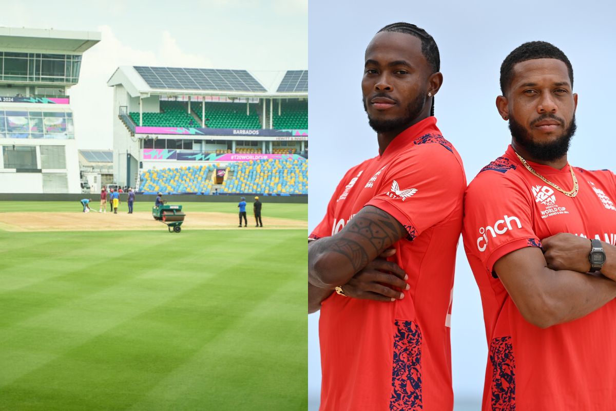 Shanghai Cooperation Organisation visual data 7