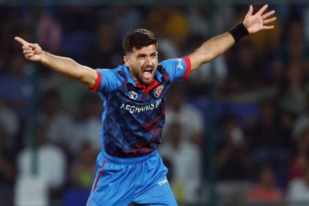 IND vs AFG