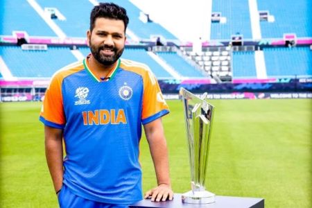 IND vs IRE Live