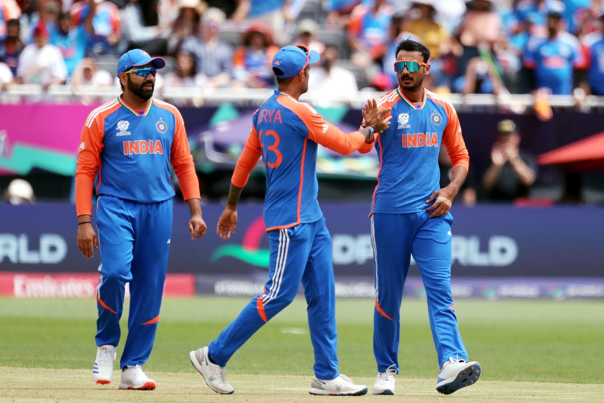 IND vs AFG
