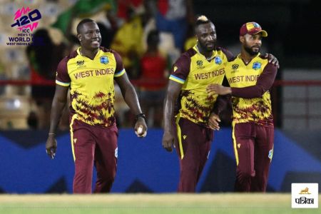 USA vs WI Live Streaming