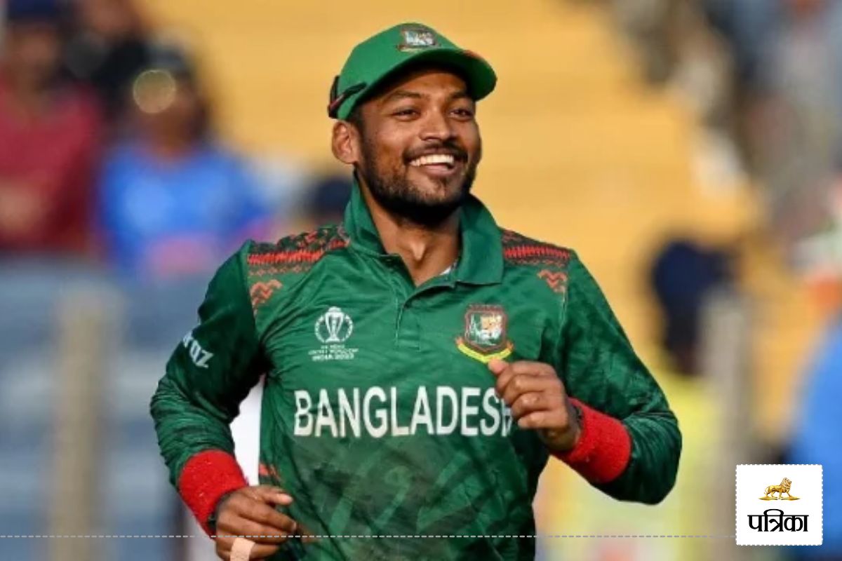 ind vs ban t20 world cup 2024 super 8 najmul shanto on india vs bangladesh match rohit sharma suryakumar yadav