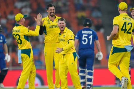 aus vs eng live streaming t20 world cup 2024 live telecast match venue and time details in india know aur vs eng all updates