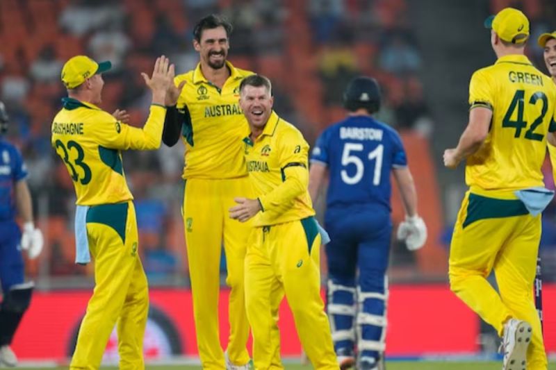 aus vs eng live streaming t20 world cup 2024 live telecast match venue and time details in india know aur vs eng all updates