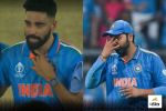 IND vs ENG: सेमीफाइनल से ठीक पहले अंग्रेजों ने टीम इंडिया के जख्मों पर छिड़का
नमक, याद दिलाया वो दिन, जब रोया था पूरा हिंदुस्तान! - image