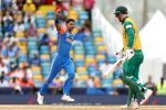 T20 World Cup 2024 Final: हार्दिक पंड्या ने ऐसा क्या किया कि हारा हुआ मैच जीत
गया भारत, जानकर आपके भी खड़े हो जाएंगे रौंगटे - image