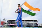 Team India New T20 Captain: रोहित शर्मा के बाद अब यह स्टार होगा टीम इंडिया का
नया कप्तान - image