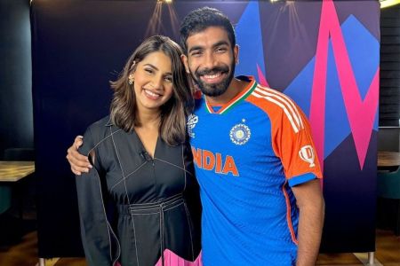 T20 World Cup 2024