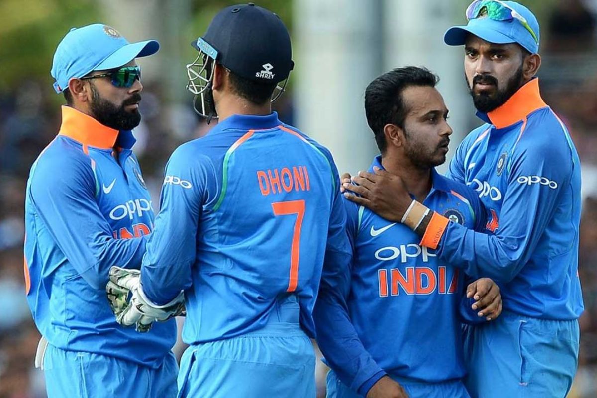 latest cricket news kedar-jadhav-announced retirement-from-all-forms-of-cricket-before t20-world-cup-2024 ind vs ire match