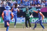 IND vs PAK: भारत के खिलाफ 120 रन भी नहीं बना पाई पाकिस्तान, टी20 वर्ल्ड कप से
बाहर? जानें सुपर 8 में कौन जाएगी भारत के साथ - image