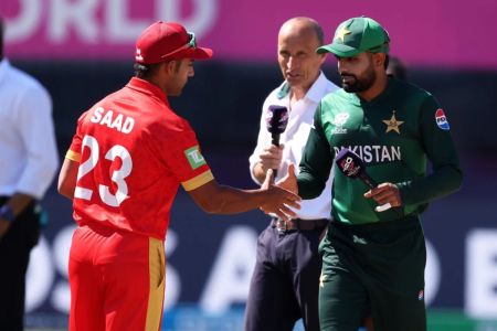PAK vs CAN