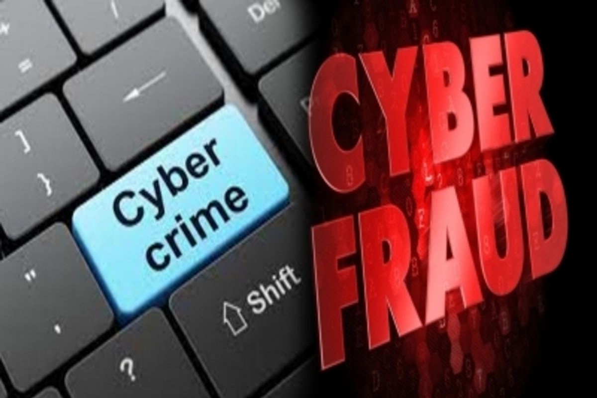 Patrika Abhiyaan: दहशत! लॉ की छात्रा 6 दिन रही Digital Arrest, पर्सनल बातें जितनी शेयर करेंगे उतना फंसेंगे… रहें सतर्क