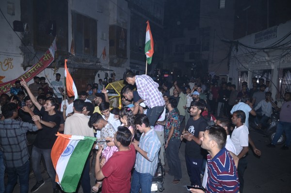  t20 world cup winners india 2024