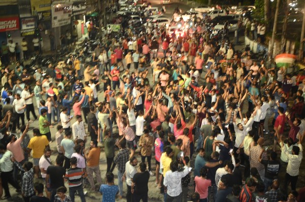 t20 world cup winners india 2024