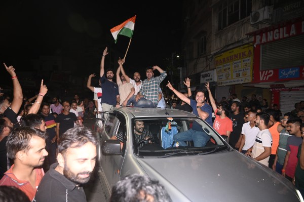 t20 world cup winners india 2024