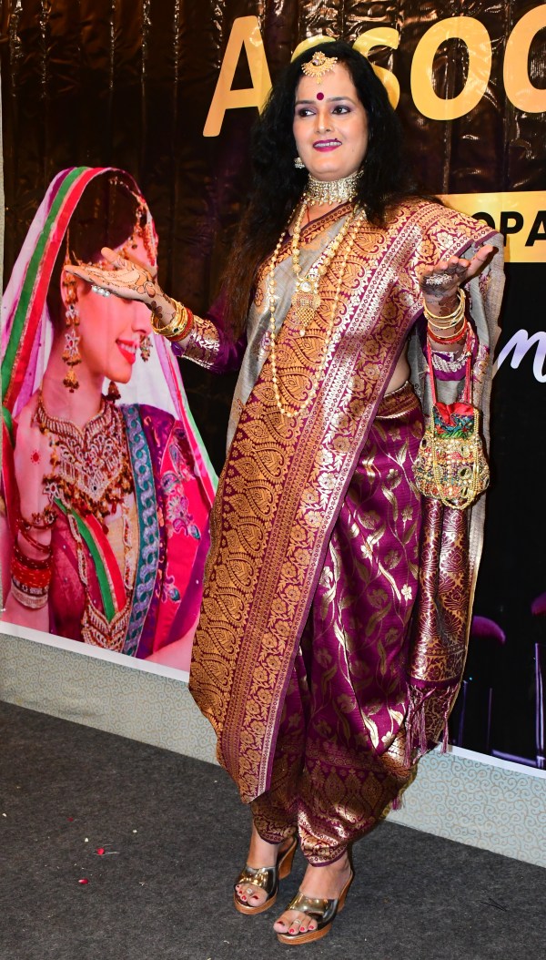 national beautification day