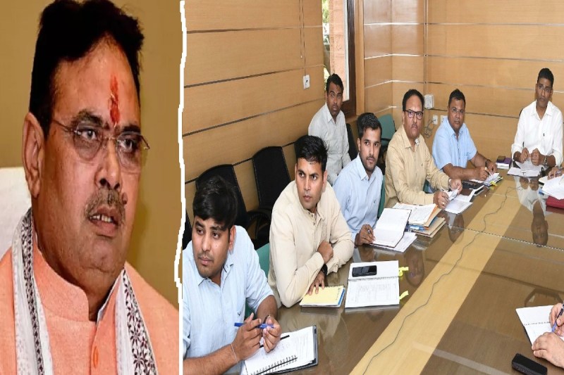 Rajasthan 500 e-buses Run Soon Know Pradhan Mantri E-Bus Seva Yojana New Update