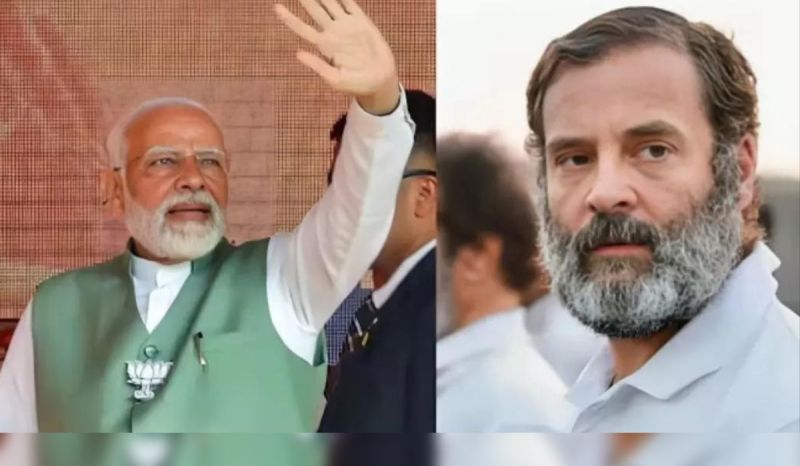 Exit Polls: भाजपा का 'इस बार 400 पार' सच होगा! बीते दो चुनावों में कितना सटीक रहा एक्जिट पोल?