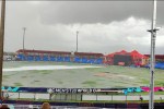 T20 World Cup 2024 में सुपर-8 के सभी मैचों पर बारिश का साया, जानें किस मैच के
धुलने के कितने चांस - image