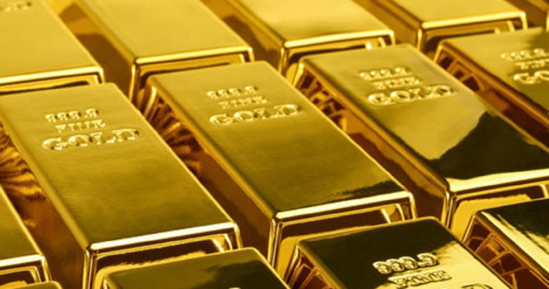 gold smuggling के सिंडिकेट का राजफाश