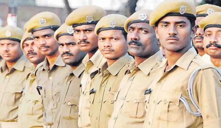 Jobs in UP, Home Guard recruitment, CM Yogi order, UP government, Job openings in UP, 42000 Home Guards to be recruited,CM Yogi