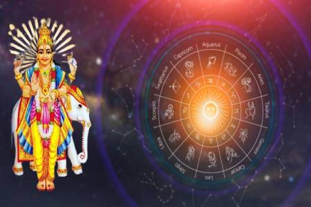 guru uday 2024