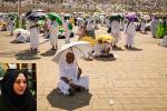 Hajj 2024 Death: हज यात्रियों की क्यों हुई मौत,जानिए पूरी बात सीधे अरब से - image