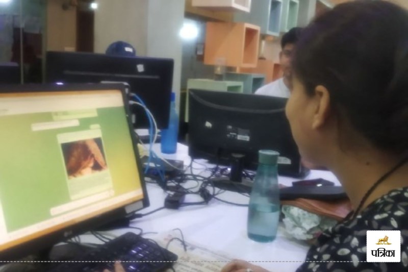 Jaipur New Trends in Office Working Culture, Hybrid Work Culture has become Everyone First Choice