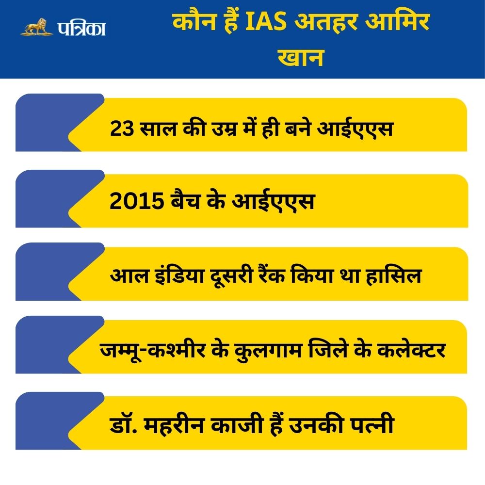 IAS