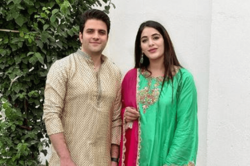 IAS Athar aamir khan