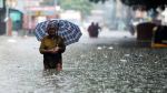 Rain Alert: मानसून की एंट्री… लाई राहत और आफत, जलमग्न हुए शहर; आज इन जिलों में
तेज बारिश का अलर्ट - image