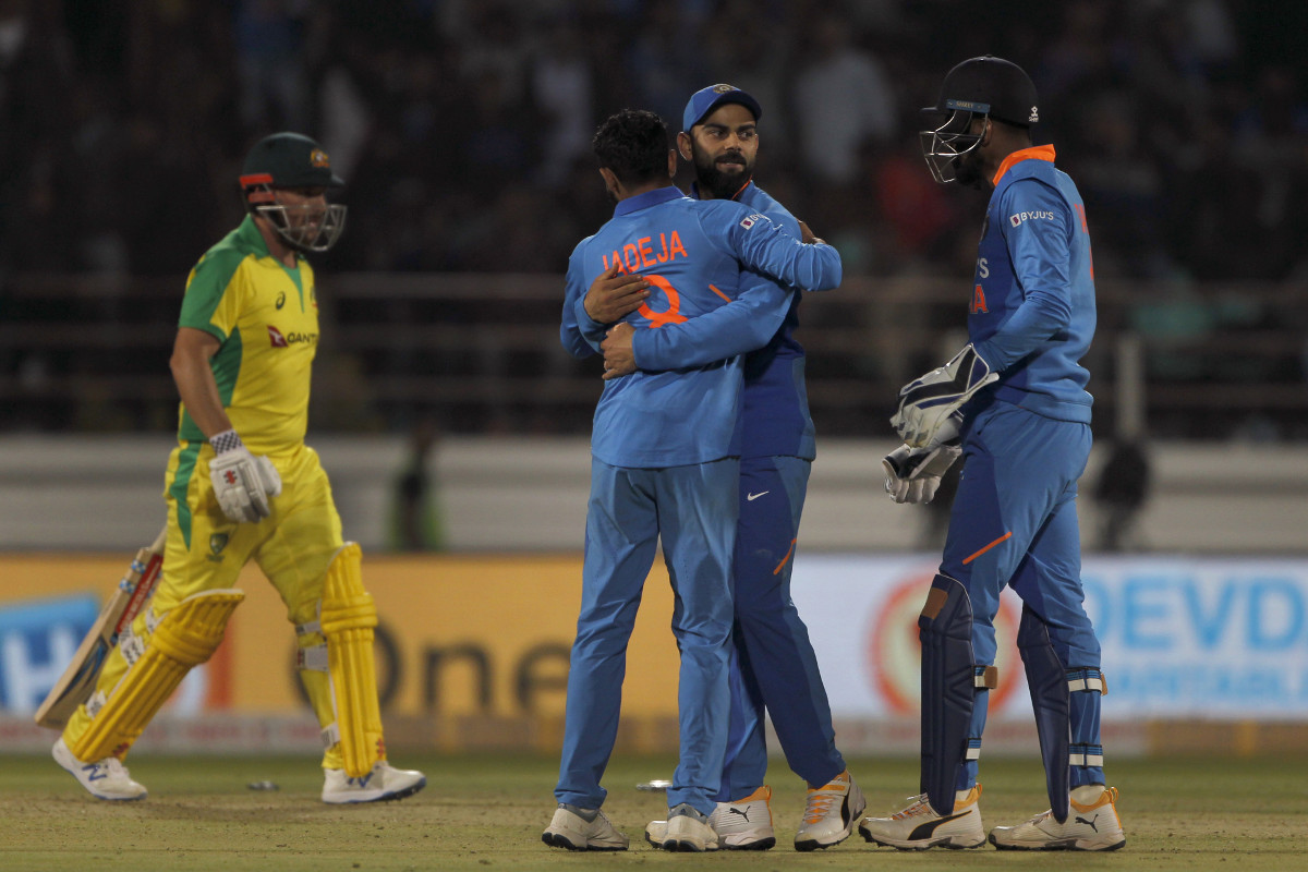 T20 World Cup 2024