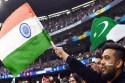 Champions Trophy: PCB makes special offer to Indian fans