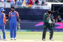 IND vs PAK: पाकिस्तान टीम में होंगे ढेरों बदलाव, भारत टीम इन दो स्टार खिलाड़ियों
को करेंगी बाहर, देखें संभावित प्लेइंग 11