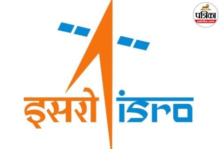 ISRO