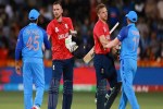 ICC की एक गलती के चलते अब नहीं खेला जाएगा भारत – इंग्लैंड मुक़ाबला! दोनों
सेमीफाइनल के लिए बनाए अलग- अलग नियम - image