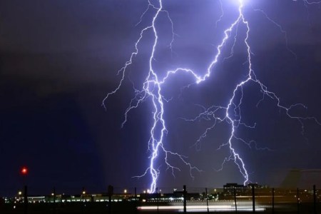 Monsoon