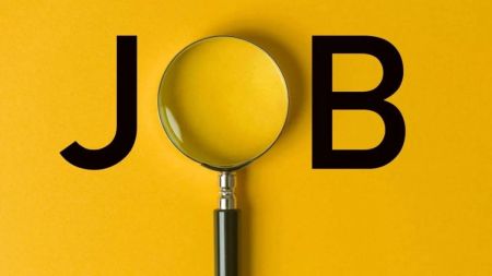 Jobs News