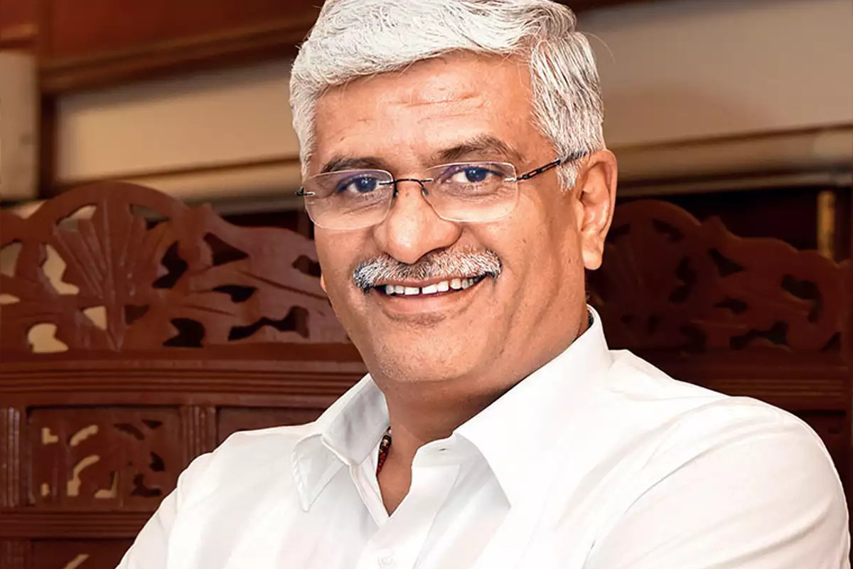 Jodhpur Lok Sabha Election Results 2024 LIVE Updates